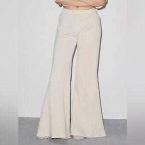 Urban Outfitters Flare Sweatpants